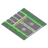 base lego ( Posteggio ) 231x231.3mf