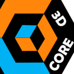 3DCore