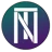 NATIX