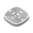 Air Spinner.3mf