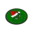 Grinch.3mf