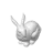 Stanford Bunny.3mf