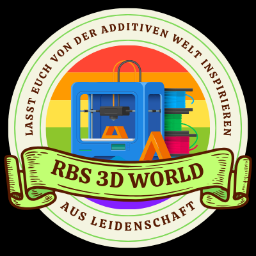 rbs3Dworld