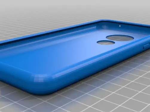 funda para movil