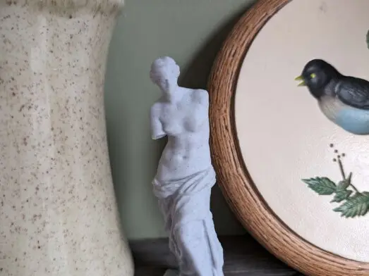 Venus de Milo