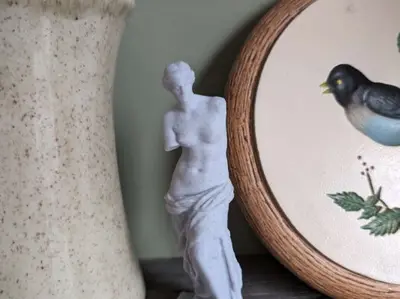 Venus de Milo