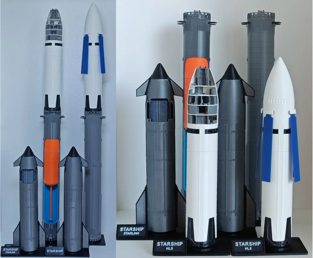 Makeronline: Download Free 3D Printing Models and Print Now