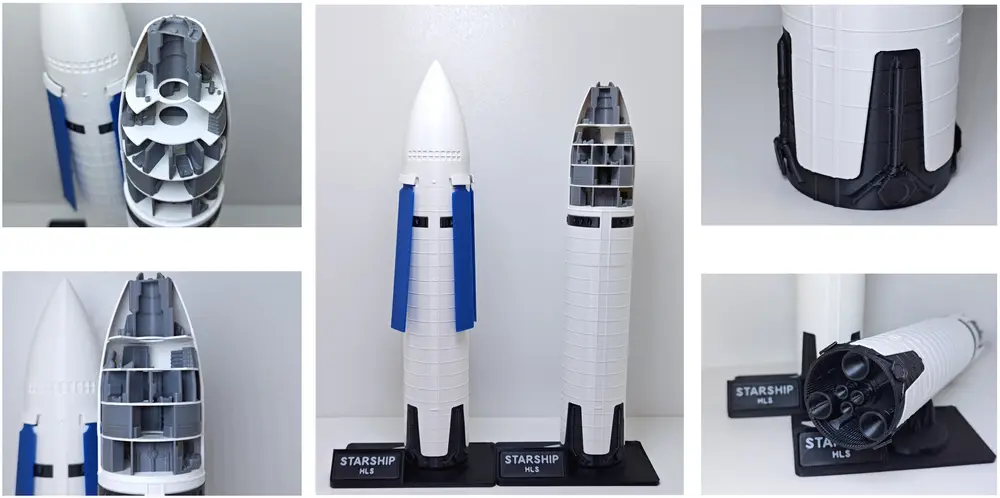 Makeronline: Download Free 3D Printing Models and Print Now