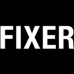 RalphFixer