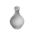SpiralVase.3mf