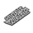 Starwars+full.3mf