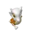 Cubone_Multicolor_AMS_Bambu+Lab+X1C.3mf