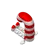 New+Articulated+Christmas+Candy_1.3mf