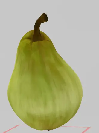 Pera