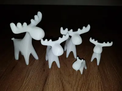 Christmas Decoration
