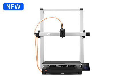 anycubic