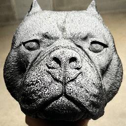 New3d