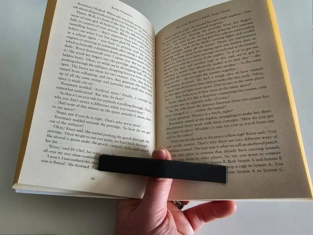 Ayuda Libros