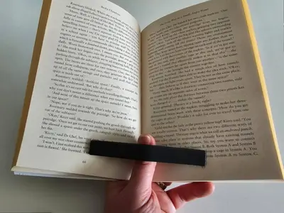 Ayuda Libros