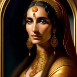 Isthar