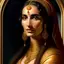 Isthar