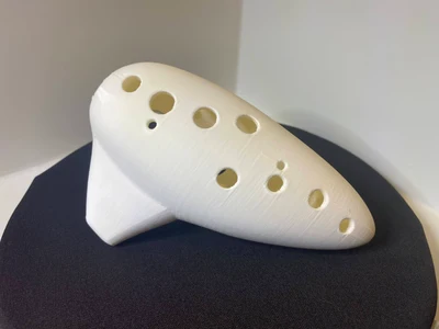 Ocarina