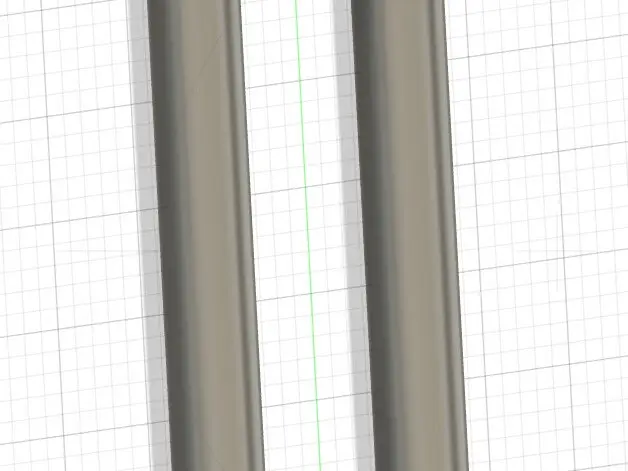 Aqua hose holder