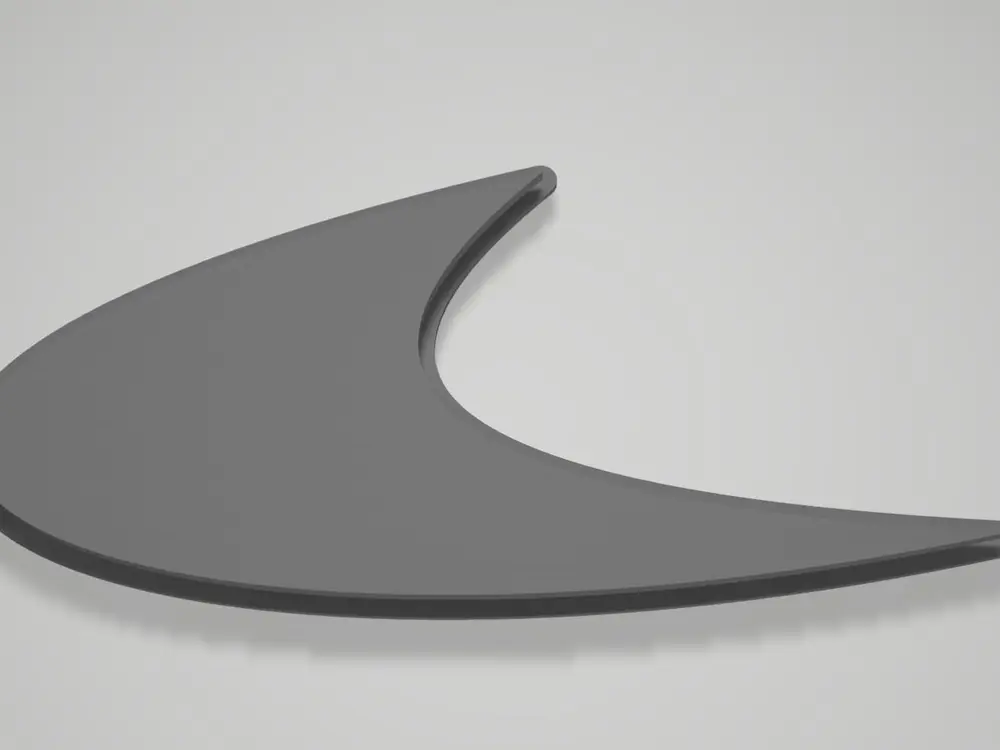 Logo McLaren