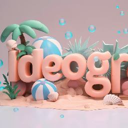 IdeoGramma