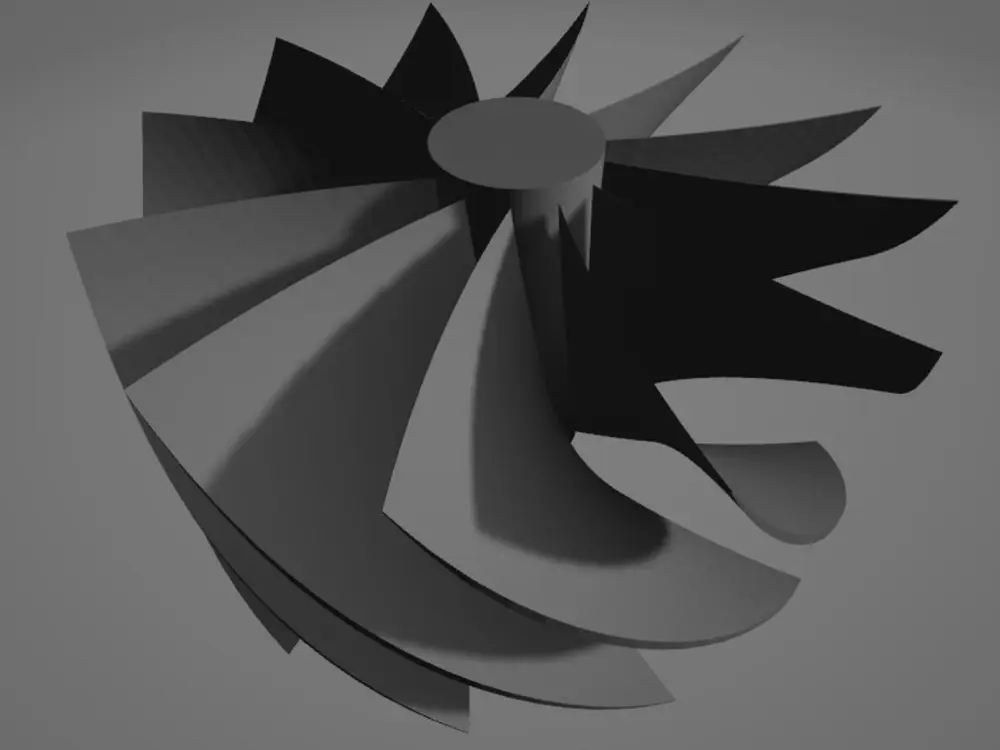 Fan 05
