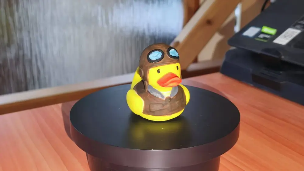 Makeronline: Download Free 3D Printing Models and Print Now