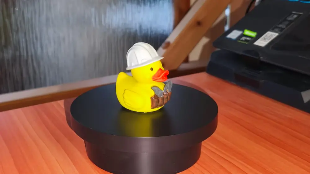 Makeronline: Download Free 3D Printing Models and Print Now