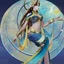 训练家