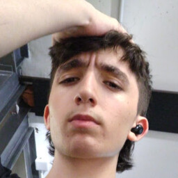 hybom