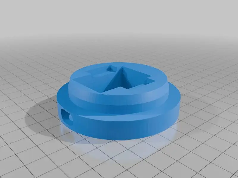 Lighthouse for Your Workspace