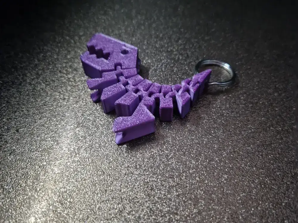 Dino