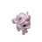 unicorn.3mf