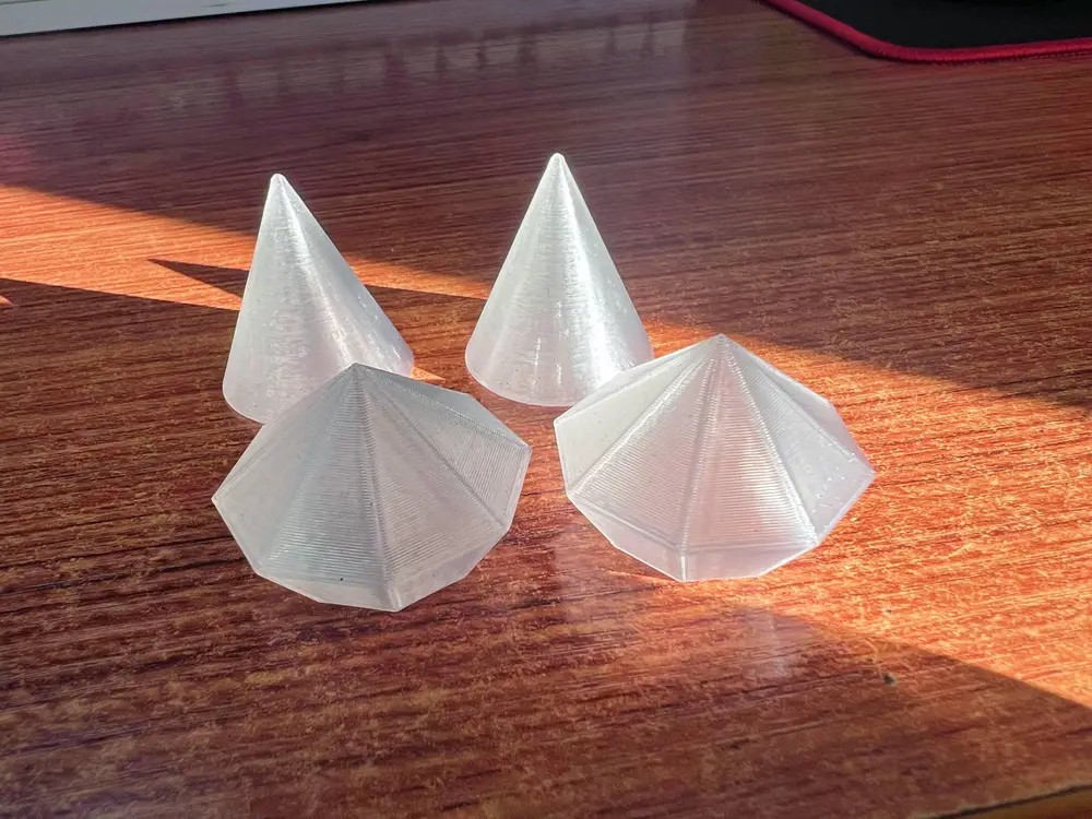 欧式戒指托European ring holder