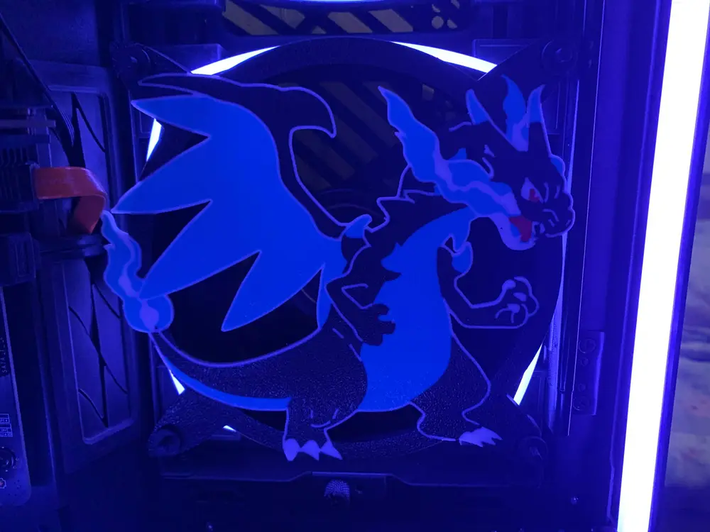 Makeronline: Download Free 3D Printing Models and Print Now