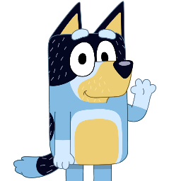 Pedro