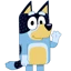 Pedro