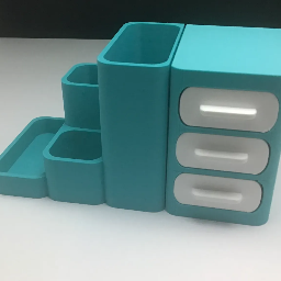 3D4utist4