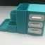 3D4utist4