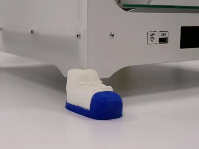 Zapato