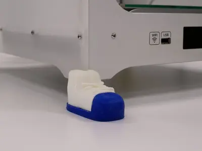 Zapato