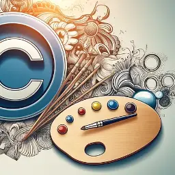 kivis