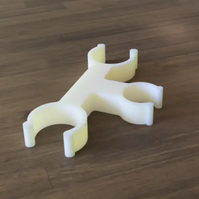 Makeronline: Download Free 3D Printing Models and Print Now