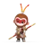 wx666