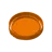 lens_cap_50mm.3mf