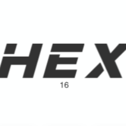 HEX